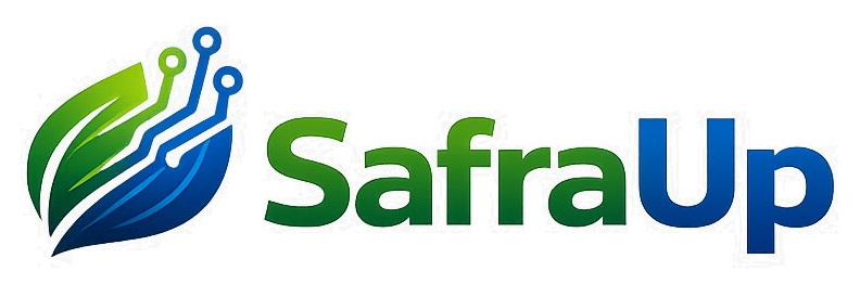 Safra-Up